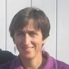 Beth Snell Lis