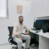 himanshu dhoundiyal