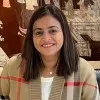 Ruchi Shah