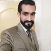 ulfat Rasool