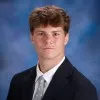 Dylan Sherman
