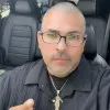 Mark Vega