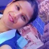 Neelam Kumari