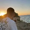 Alon Shlomi