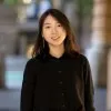 Ada Luo