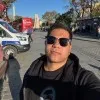 Andres Felipe Munive Puertas