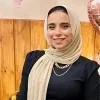 Salma Reda Sayed