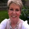 JANE HURLOCK