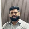 Muhammad Taimoor Naveed