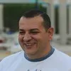 Mohammed Emara