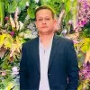 Tarique Khan