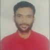 Shaikh Sameer