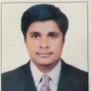 Chandrashekar ME
