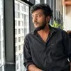 Hemanthraj