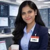 Archana Thorat