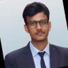 Aman kumar