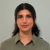 Rida Ali