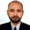 GAURAV KUMAR DASS