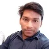 deepak gautam