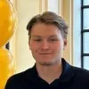 Chase Cassil