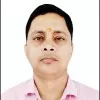 Rajni Ranjan Rajeev