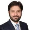 Mohammad Tahir Co