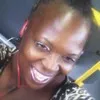 Angelia Williams