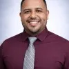 Mike Santos