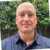 Michael Raley