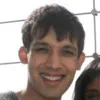 Arun Agarwal