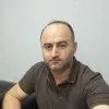 Yusuf Çakmak
