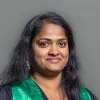 Sophia Devi Muthiah