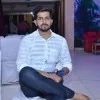 Manvendra Singh