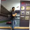 Suhan Haq