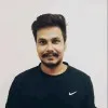 Vignesh