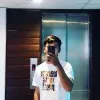 Jan Wendel Maghinang