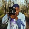 Jason Washington