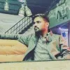 Krishan Mohan Yadav