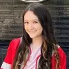 Kaitlyn Belger PT