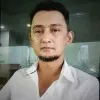 Nor Zaini