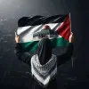 Sawsan Abu