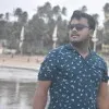 Aditya Yadav
