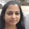 Lora Mohanty