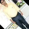 Nandkumar Chavan