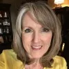 Shelley May