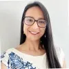 Carolina Andrea Pinzon Espitia