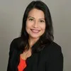 Mayra Rivero