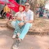 Adhan Yulyandri