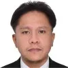 Christopher Demetrio Ruiz