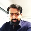 Shabbir Mehboob